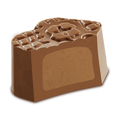 Praline-fara-zahar-(1)