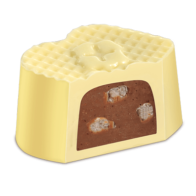 Praline-riz-souffle-fara-zahar-1