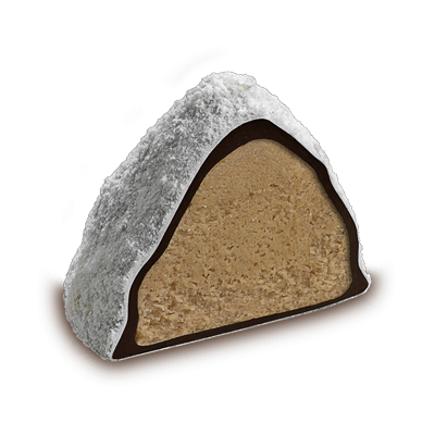 Truffe-Marc-de-champagne-coupee-BD-(1)