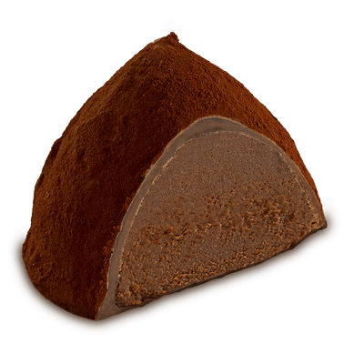Truffe-Noire-(6)