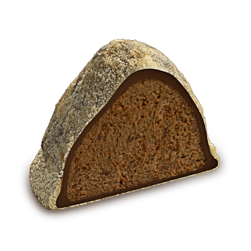 Truffe-Noisette-(1)