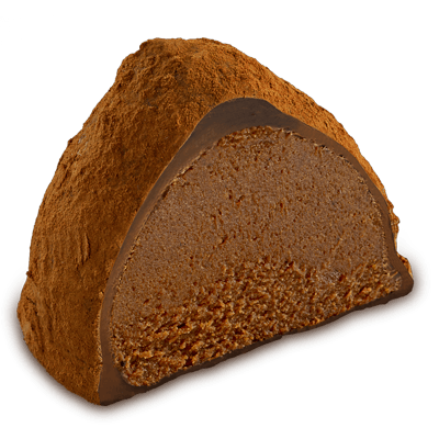 Truffe-classique-(3)