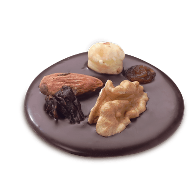 mendiant-fondant-HD