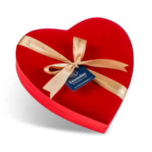 COEUR M